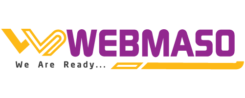 WEBMASO